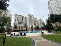 Costa Rhu (D15), Condominium #632463211